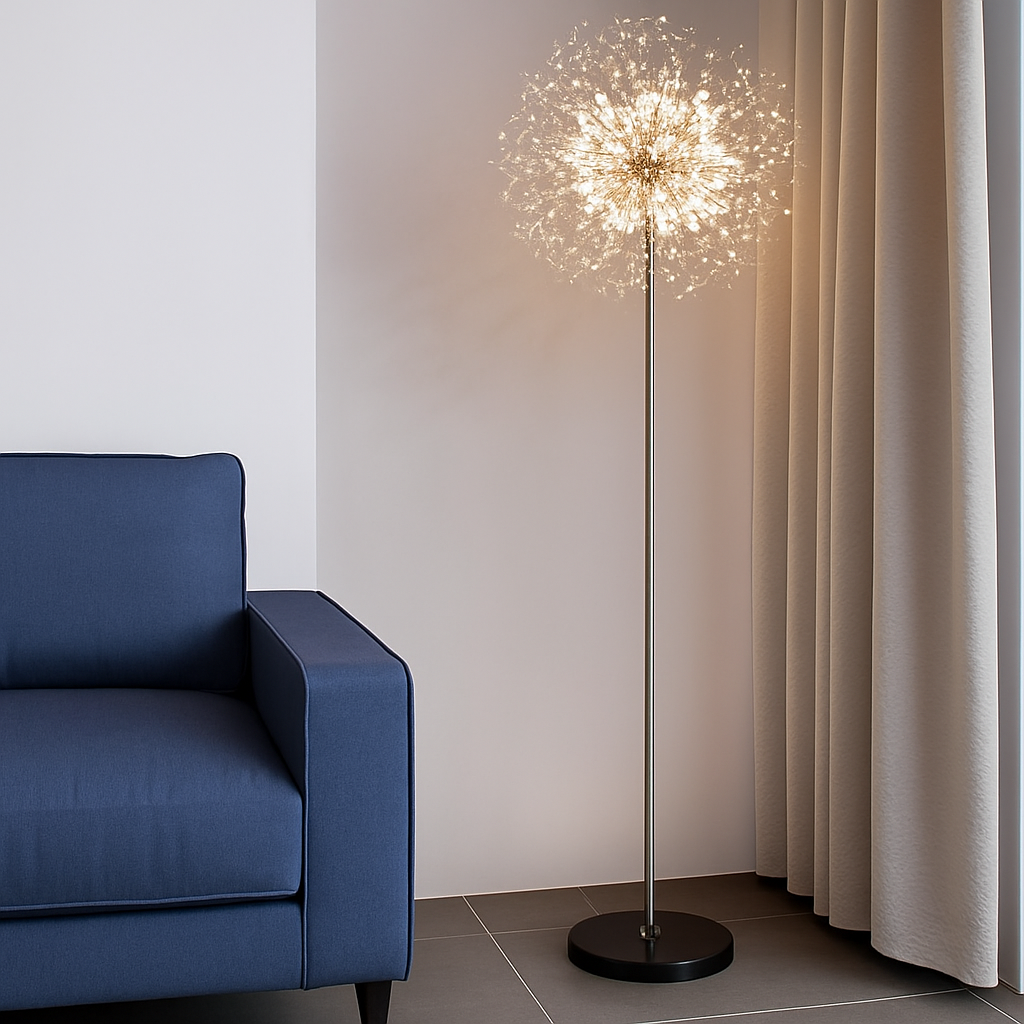 lampadaire-led-de-luxe-moderne-winfordo-2024-4.png