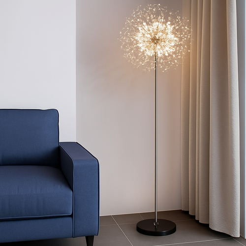 lampadaire-led-de-luxe-moderne-winfordo-2024-4.png