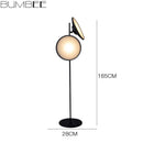 lampadaire-led-design-nordique-double-corne-clairage-moderne-6.png