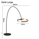 lampadaire-led-dimmable-design-nordique-c-anneau-pour-d-coration-maison-7.png