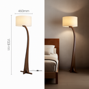 lampadaire-led-en-bois-au-design-moderne-8.png
