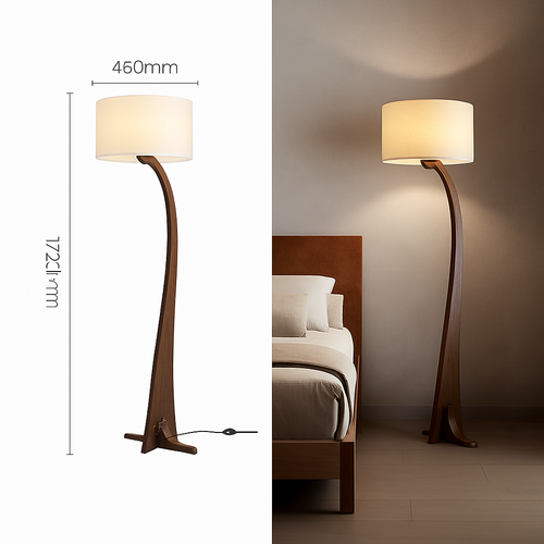 lampadaire-led-en-bois-au-design-moderne-8.png