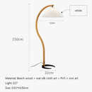 lampadaire-led-en-bois-massif-au-design-nordique-moderne-8.png