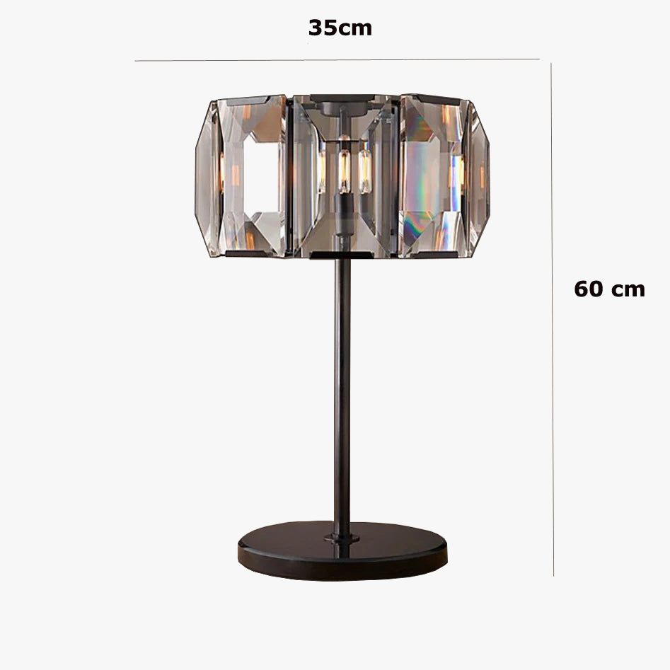 lampadaire-led-en-cristal-vintage-avec-intensit-variable-7.png