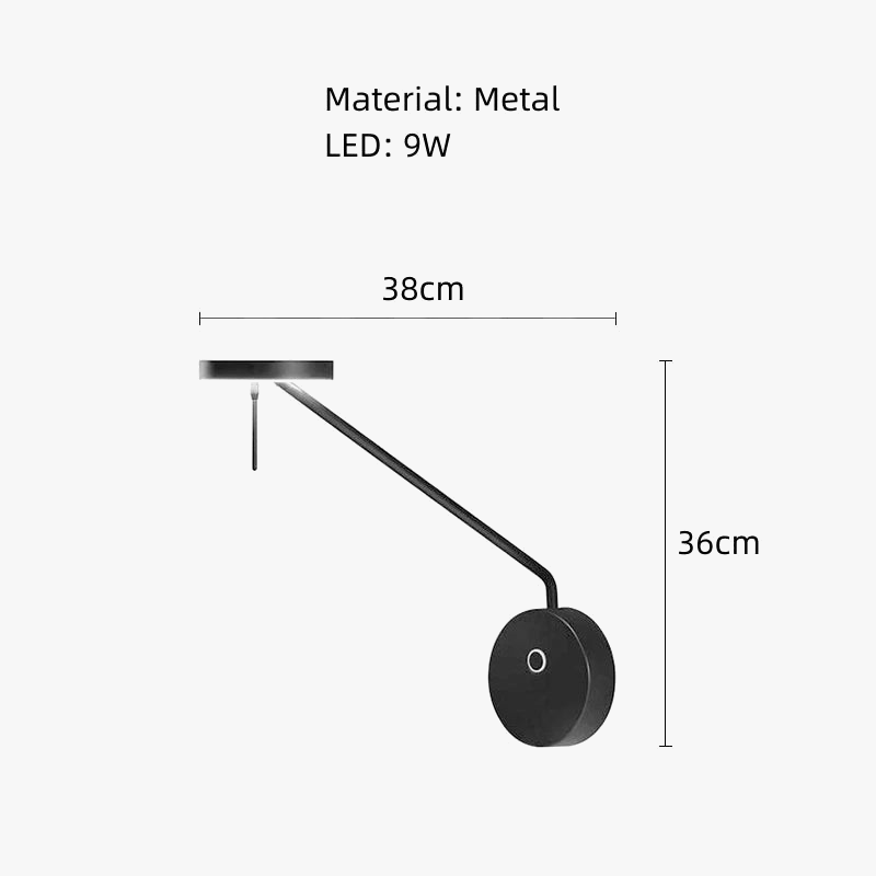 lampadaire-led-minimaliste-rotatif-lampe-de-lecture-luminaire-debout-7.png
