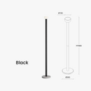 lampadaire-led-moderne-design-pour-d-coration-d-int-rieur-9.png