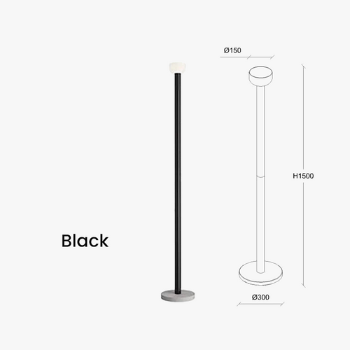 lampadaire-led-moderne-design-pour-d-coration-d-int-rieur-9.png