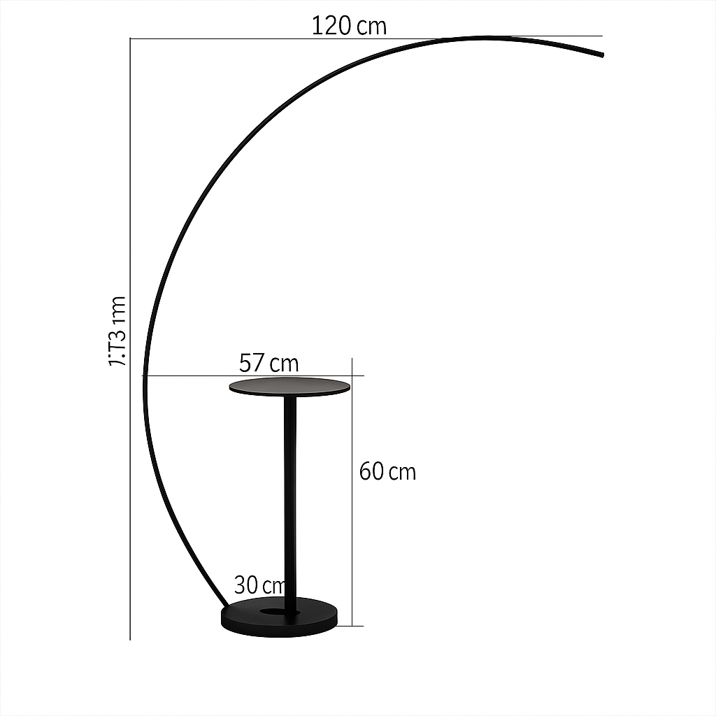 lampadaire-led-moderne-en-forme-d-arc-9.png