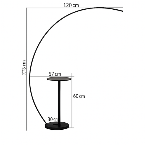 lampadaire-led-moderne-en-forme-d-arc-9.png