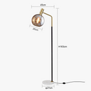 lampadaire-led-moderne-en-marbre-avec-clairage-r-glable-7.png