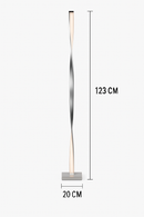 lampadaire-led-moderne-intensit-variable-pour-int-rieur-3.png