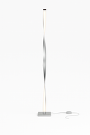 lampadaire-led-moderne-intensit-variable-pour-int-rieur-5.png