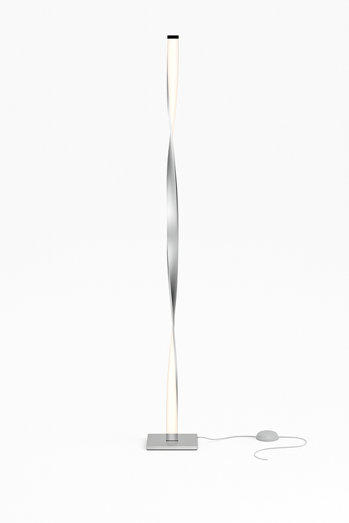 lampadaire-led-moderne-intensit-variable-pour-int-rieur-5.png