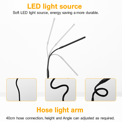 lampadaire-led-moderne-pour-lecture-et-tude-2.png