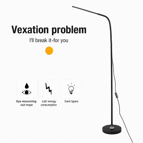 lampadaire-led-moderne-pour-lecture-et-tude-3.png
