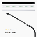 lampadaire-led-moderne-pour-lecture-et-tude-5.png