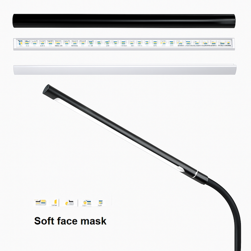 lampadaire-led-moderne-pour-lecture-et-tude-5.png