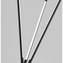 lampadaire-led-moderne-pour-une-ambiance-cr-ative-5.png