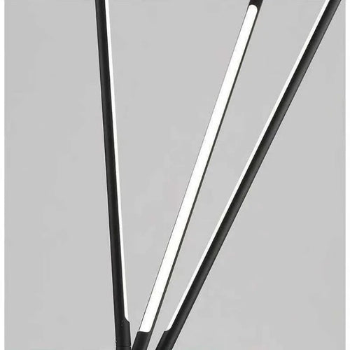 lampadaire-led-moderne-pour-une-ambiance-cr-ative-5.png