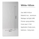 lampadaire-led-moderne-pour-une-ambiance-cr-ative-7.png
