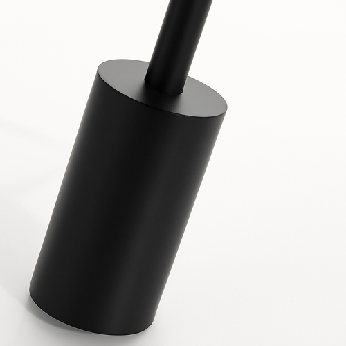 lampadaire led nordique moderne pour décoration intérieure - vue 6 sur 6