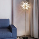 lampadaire-led-pissenlit-de-luxe-winfordo-2024-4.png