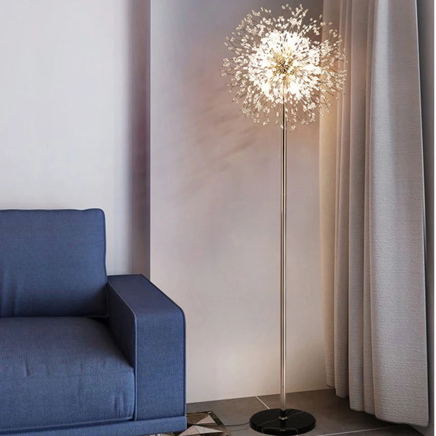 lampadaire-led-pissenlit-de-luxe-winfordo-2024-4.png