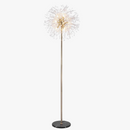 lampadaire-led-pissenlit-de-luxe-winfordo-2024-5.png