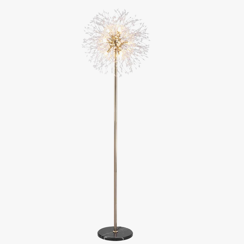 lampadaire-led-pissenlit-de-luxe-winfordo-2024-5.png