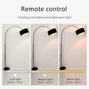 lampadaire-led-r-glable-avec-t-l-commande-pour-d-coration-int-rieure-1.png