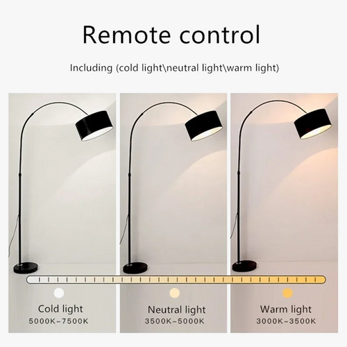 lampadaire-led-r-glable-avec-t-l-commande-pour-d-coration-int-rieure-1.png