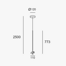 lampadaire-led-rotatif-minimaliste-lampe-de-lecture-debout-9.png