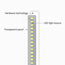 lampadaire-led-vertical-moderne-avec-abat-jour-acrylique-circulaire-3.png