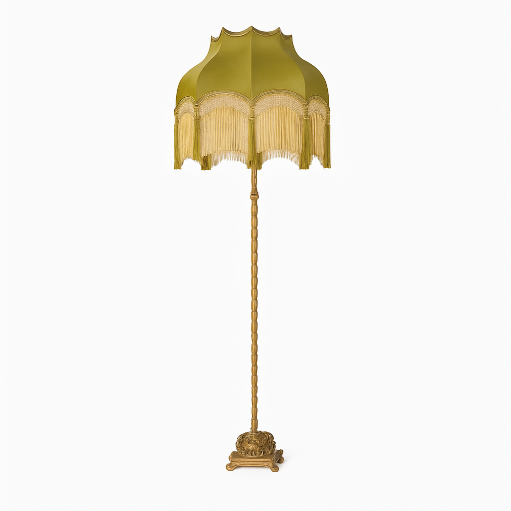 lampadaire-led-vintage-cuivre-fran-ais-d-angle-6.png