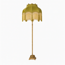 lampadaire-led-vintage-cuivre-fran-ais-d-angle-6.png