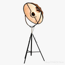 lampadaire-loft-tr-pied-led-r-glable-forme-satellite-3.png
