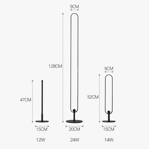 lampadaire-minimaliste-avec-gradation-et-design-moderne-4.png