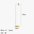 lampadaire-minimaliste-en-cuivre-avec-lumi-re-rotative-moderne-7.png