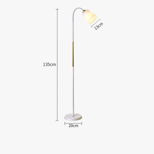 lampadaire-moderne-clairage-sur-pied-pour-d-coration-int-rieure-6.png
