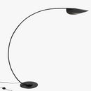 lampadaire-moderne-cr-atif-pour-salon-ou-restaurant-2.png
