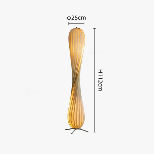 lampadaire-moderne-design-luxe-courb-pour-clairage-l-gant-6.png