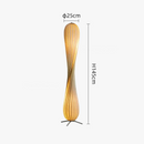 lampadaire-moderne-design-luxe-courb-pour-clairage-l-gant-7.png