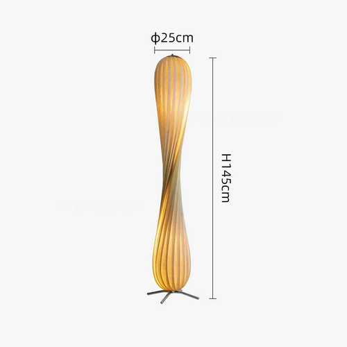 lampadaire-moderne-design-luxe-courb-pour-clairage-l-gant-7.png