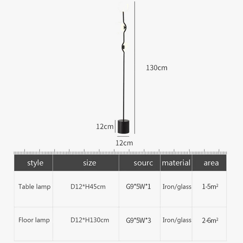 lampadaire-moderne-en-fer-et-verre-pour-d-coration-int-rieure-nordique-3.png