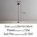 lampadaire-moderne-en-fer-forg-sur-pied-avanc-6.png