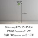 lampadaire-moderne-en-fer-forg-sur-pied-avanc-8.png
