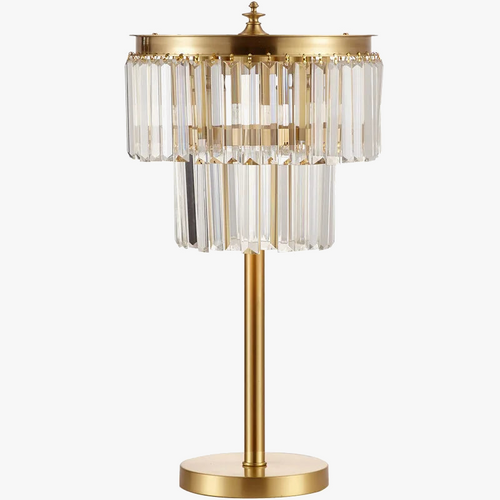lampadaire-moderne-en-verre-et-cuivre-pour-h-tel-et-bureau-4.png