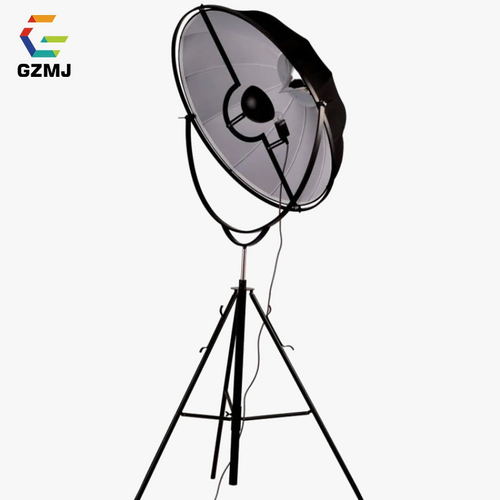lampadaire-moderne-gzmj-satellite-en-m-tal-avec-abat-jour-en-tissu-0.png