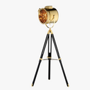 lampadaire-moderne-m-tal-nordique-tr-pied-cr-atif-gzmj-7.png