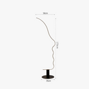 lampadaire-moderne-minimaliste-pour-un-clairage-cr-atif-int-rieur-5.png